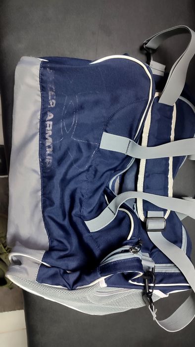 Сумка Under Armour
