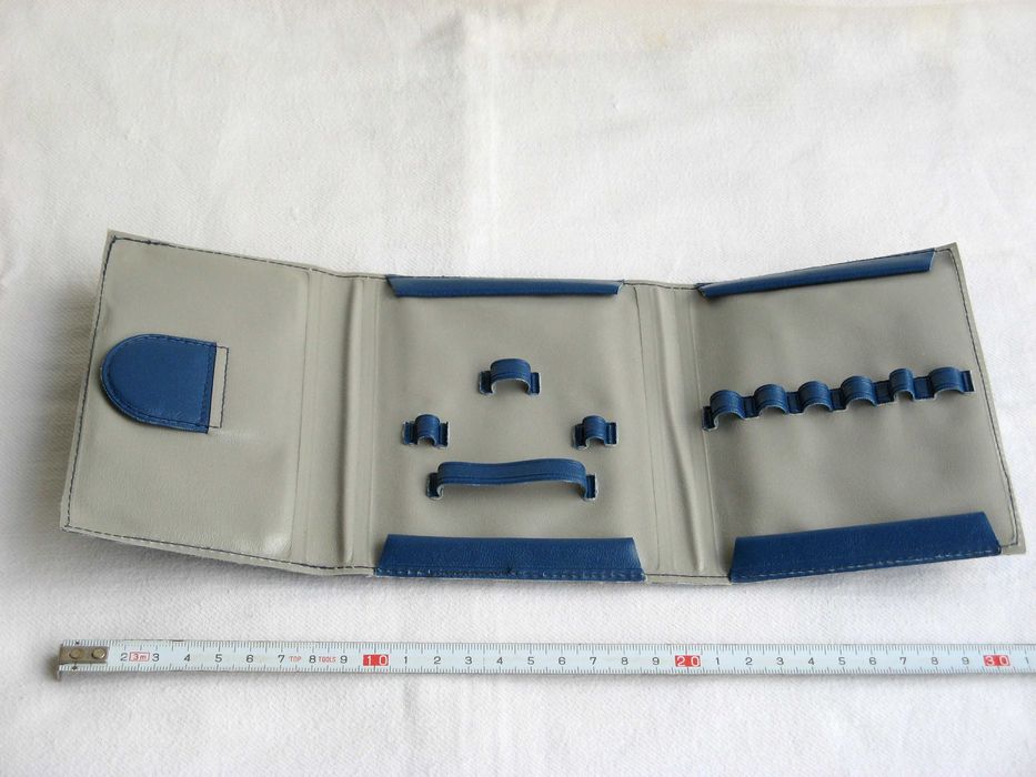 Органайзер чехол для принадлежностей