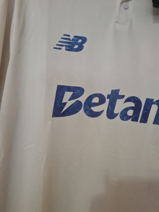 Polo do F.c.porto campeões