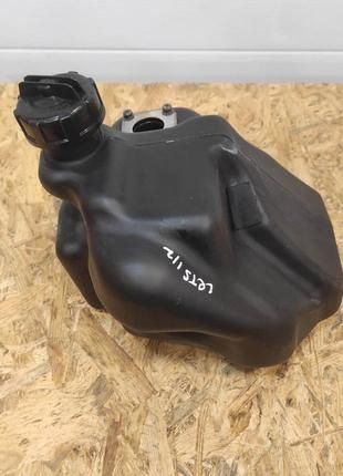 Бензобак suzuki ad-50