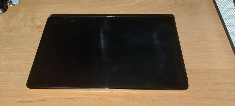 Tablet Samsung galaxy tab A