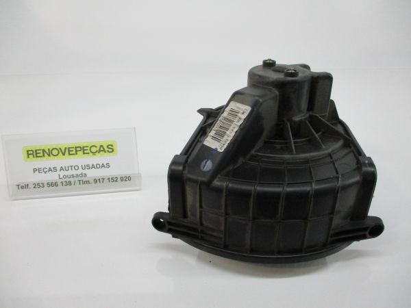 Motor da chauffage / sofagem RENAULT Kangoo (KW0/1_)