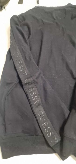 Casaco Guess homem