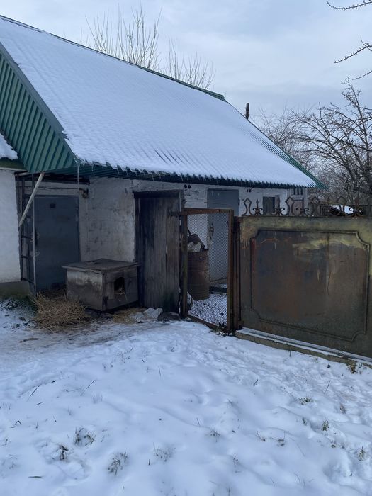 Продаж будинку, на 25 соток,70км від Києва, село Кочерів, Житомирська