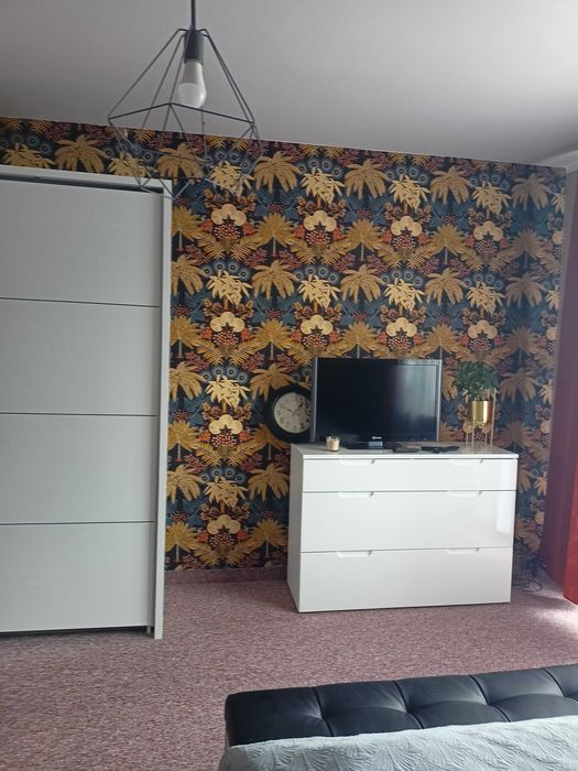 Pokoje Gościnne, Busko-Zdrój