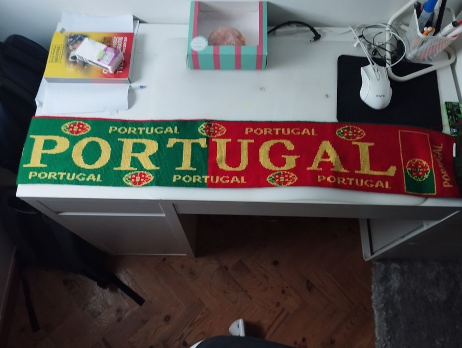 Troco por trotinete ou 20 a 25€