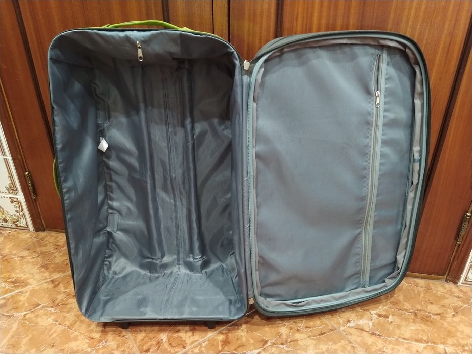 Mala malas de porão até 23 kg viagem casa quarto apartamento vivenda escritório gabinete carro cozinha.