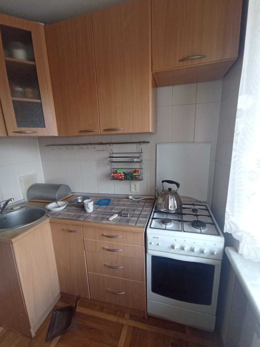 Продажа 3к.кв. на Павловом Поле (404538)