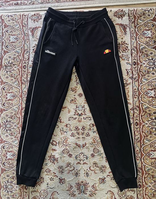 Спортивні Штани Ellesse