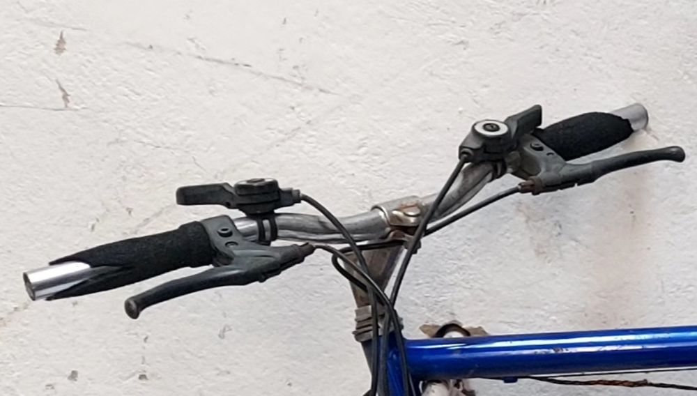 Sprzedam rower Super Bike
