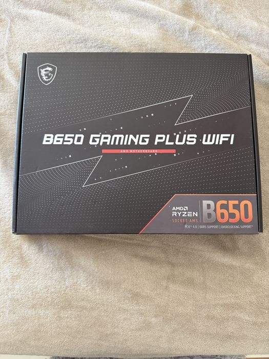 PC/PEÇAS High-end!