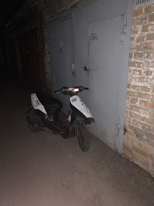 Продам летс 2 нью док