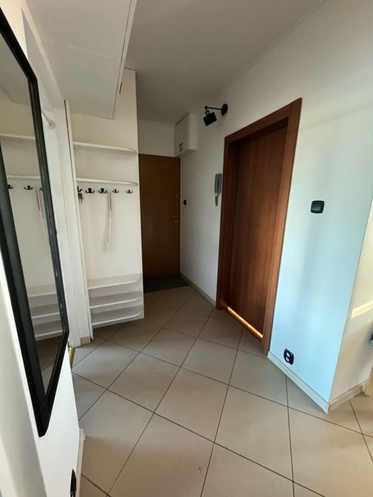 Sprzedam mieszkanie Księżnej Anny