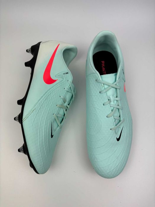 Nike Phantom GX II Academy SG, 45.5
