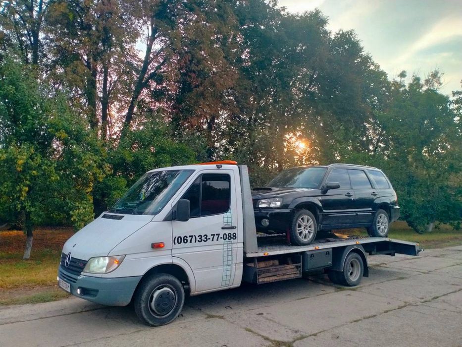 Евакуатор Літин, евакуатор літин евакуатор цілодобово