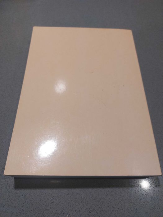 Hilda Lewis - Catarina de Bragança Rainha e Esposa Humilhada