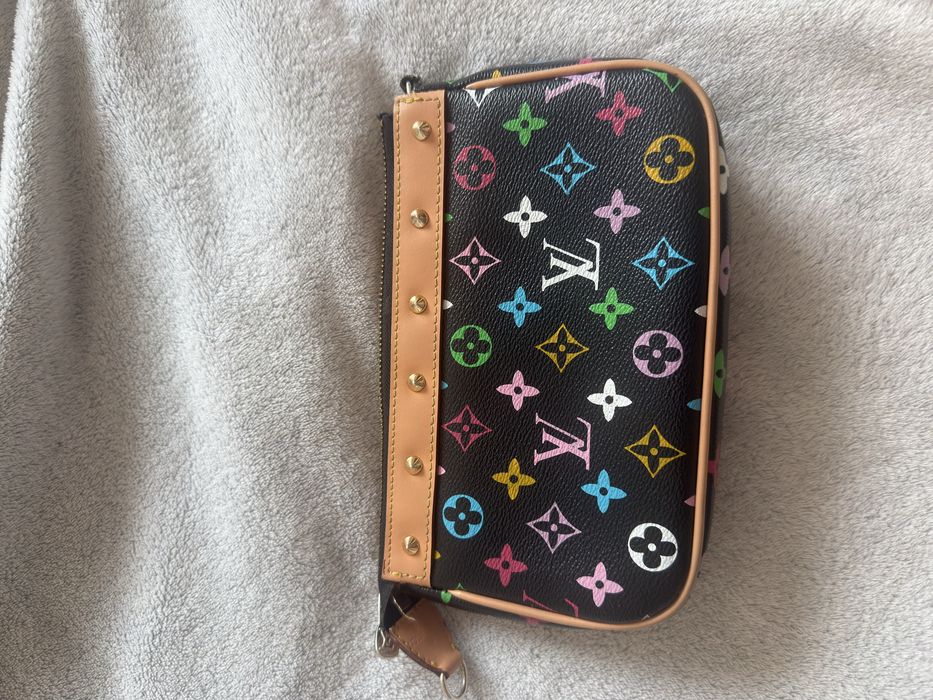 Сумка Louis Vuitton