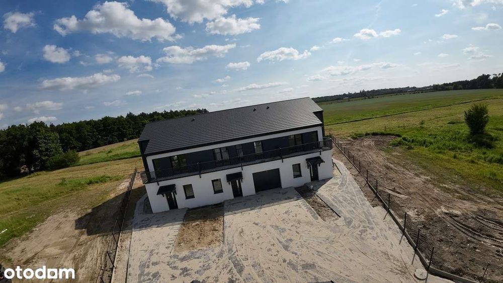 Zdjęcie 3
