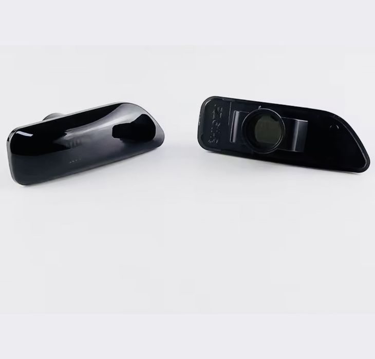 повторитель поворотник Volvo S60 S80 XC90 MK1 V70 MK2 XC70освітленяМот