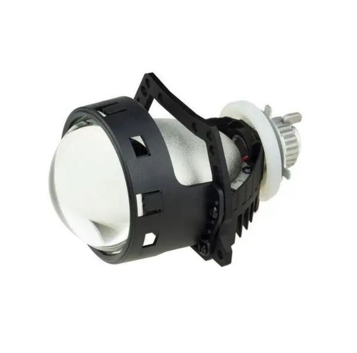 Biled лінзи Drive-X F1S 5500 K 47/53 wat