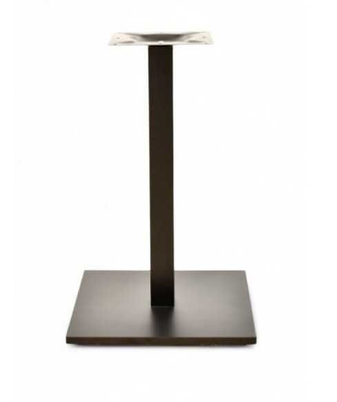 Base de Mesa Preto - NOVA