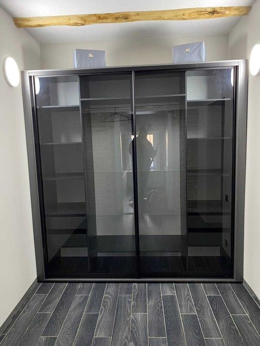 Цікава 2-кімн. квартира студія в центральному районі Полтави. Реальна.