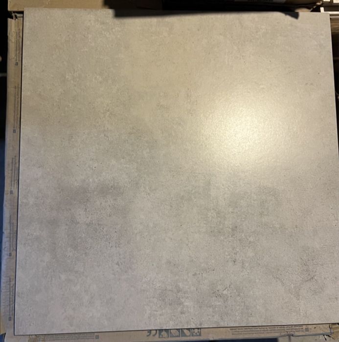 Плитка 30* 60 нова !