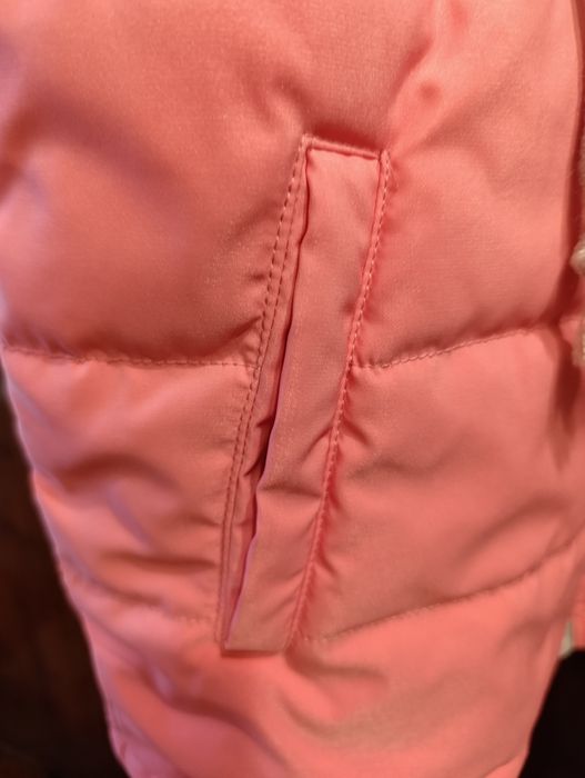 Жилетка для дівчинка на 140 см marakas