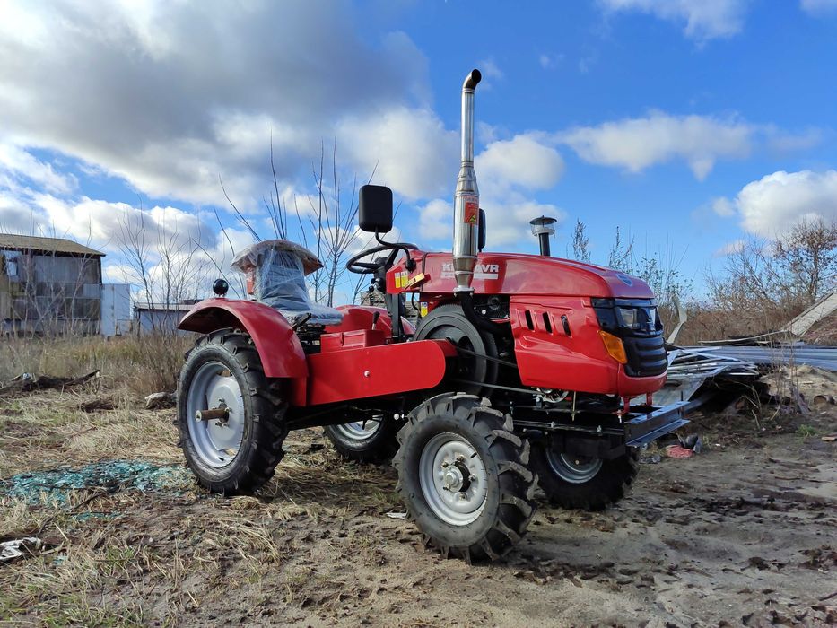 4000x3000 pimpandhost в $ IMG дом на колесах - Авто в Стрый - OLX.ua