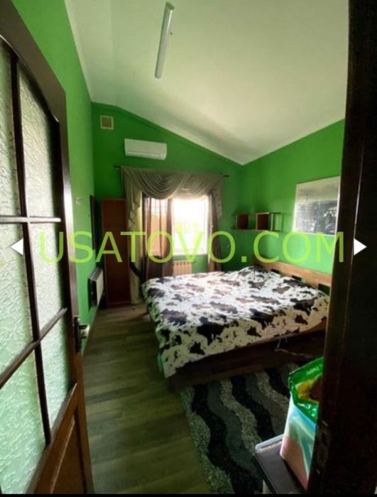 Объект снят с продажи - Atlanta.ua - фото 5