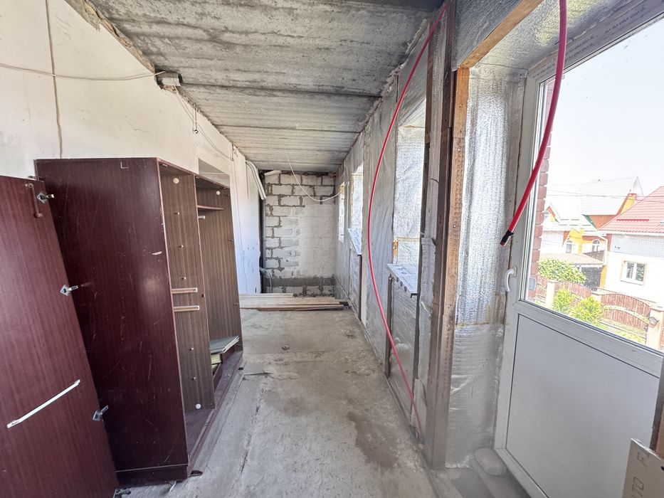 Будинок 180м2 +10сот.  права сторона Борисполя  ВЕТЛІКАРНЯ без КОМІСІЇ