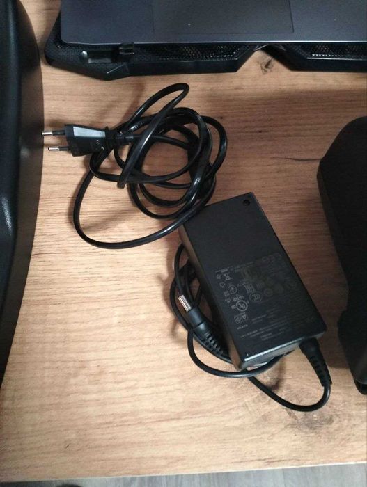 Продаю ігрове кермо Logitech g29 + shifter