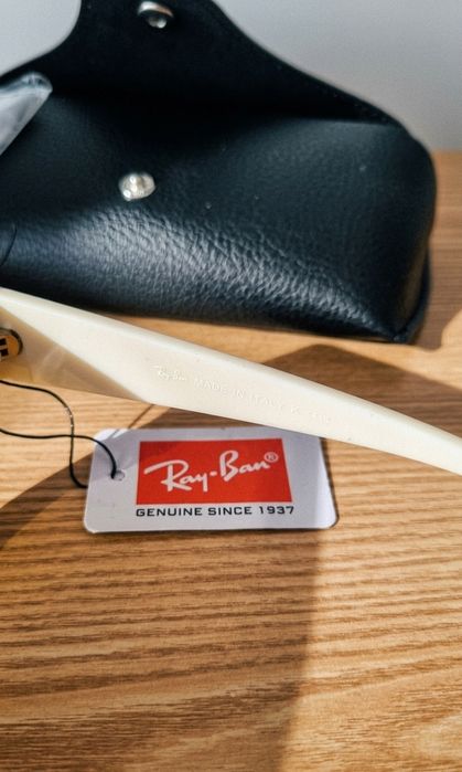 Óculos de Sol Ray-Ban