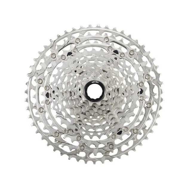 Кассета SRAM XG-1275 GX Eagle 10-52 12 Speed Black