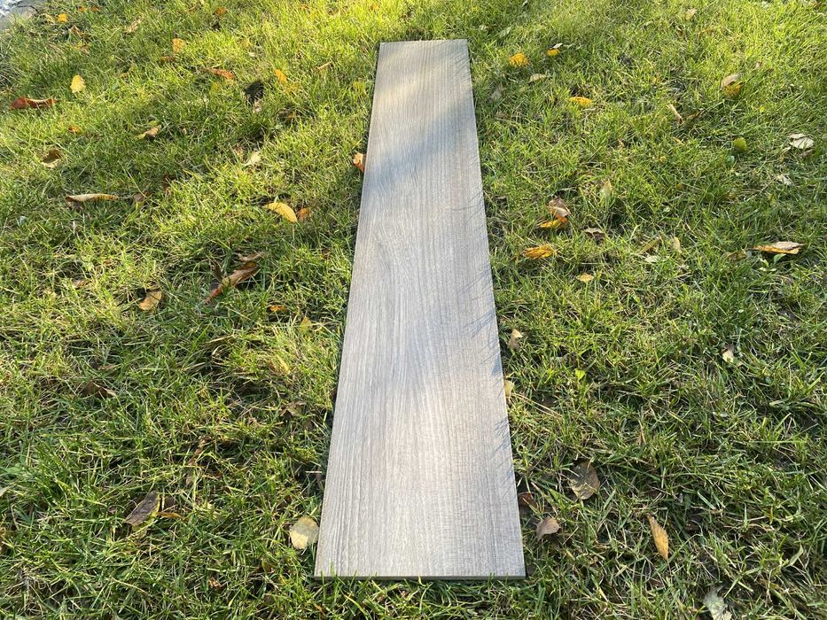 Nowość !! Gres Drewnopodobny ASHFORD 20x120 już za 69złm2