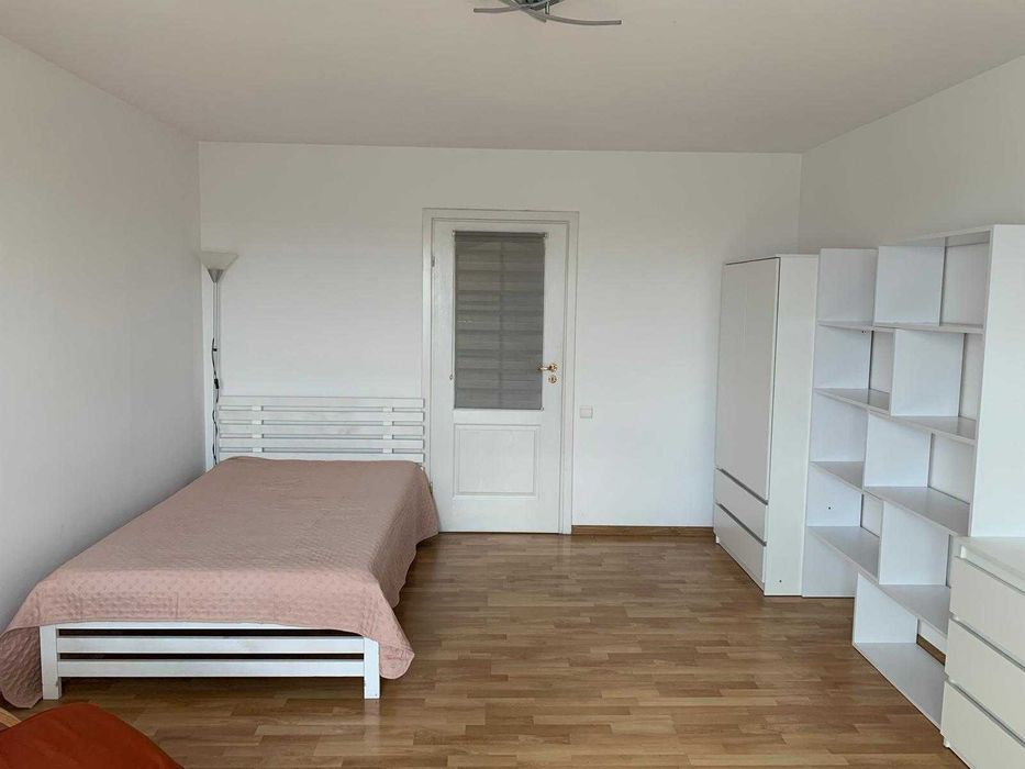 Wynajem pokoju jednoosobowego