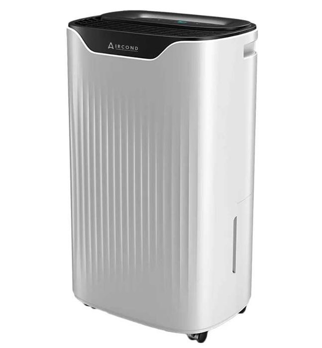 Осушувач Повітря Aircond D-12L НОВИЙ Гарантія 3 роки