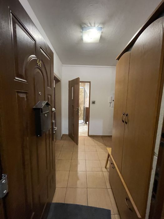 Kwatery pracownicze Będzin, Apartament - Hostel