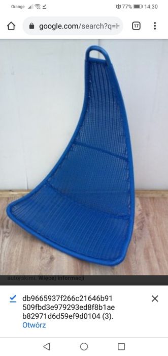 Hustawka Ikea stan bardzo dobry