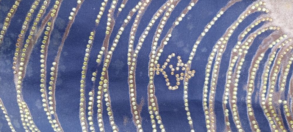 Camisola Rossodissera