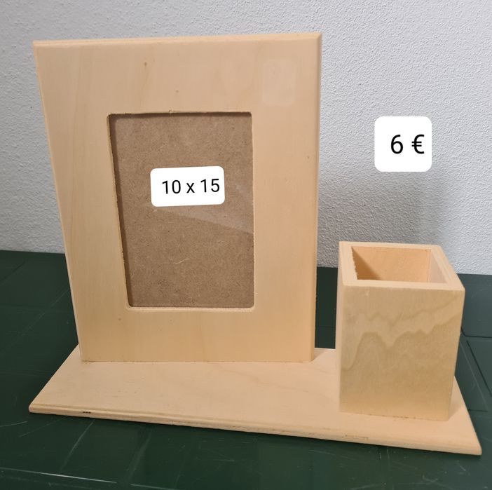 Frames and Wood441941314420101126