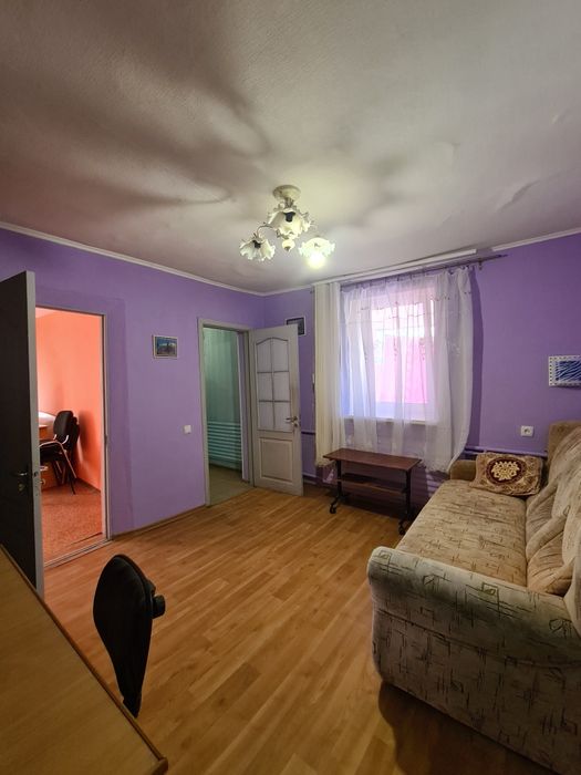 Продам дом "Райский уголок" в Таромском