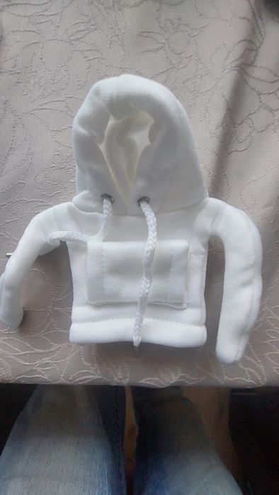 Sprzedam bluzę na lawarek biegów