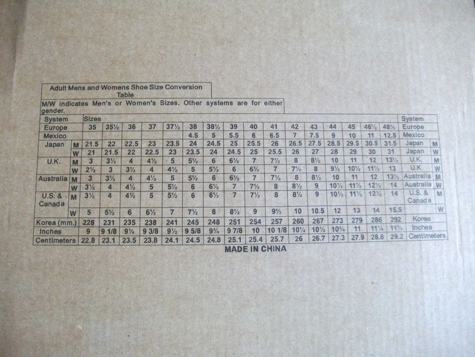 Botas Militares Rothco