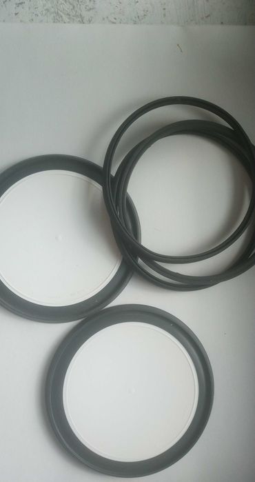 миксер braun занурюваний блендер