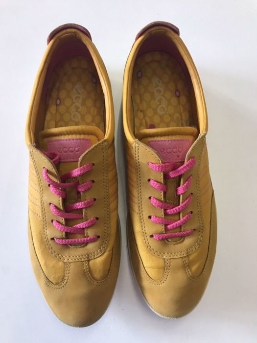 Buty Ecco rozmiar 39