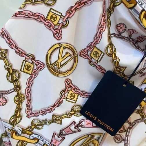 Damski strój kąpielowy Louis Vuitton 020417