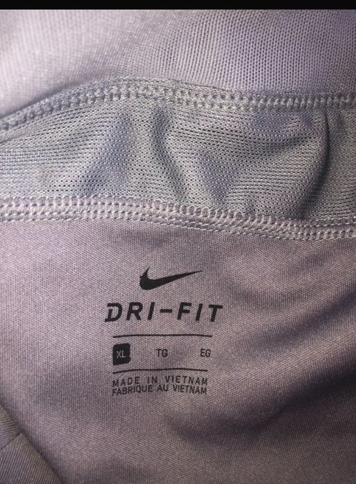 Short Nike Running Flex