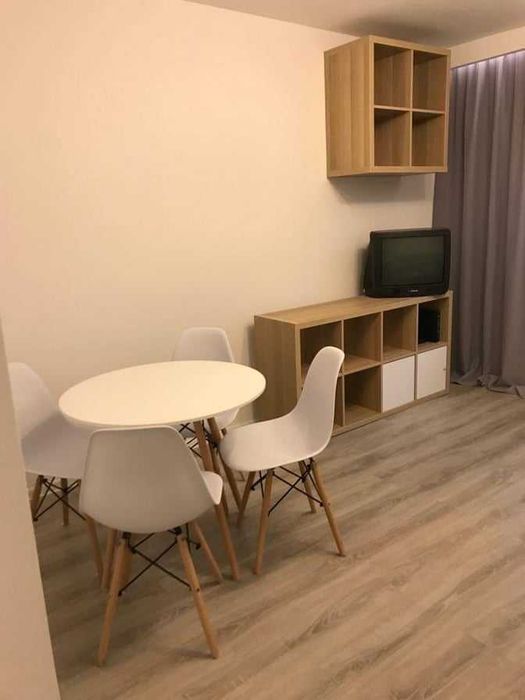 Mieszkanie do wynajęcia Siedlce 11 Listopada 32