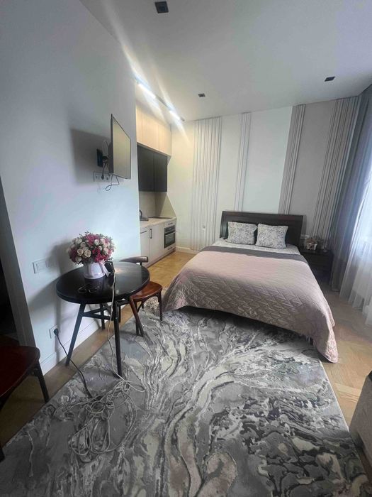 Оренда  довготривала   центр можна на місяць Від власника